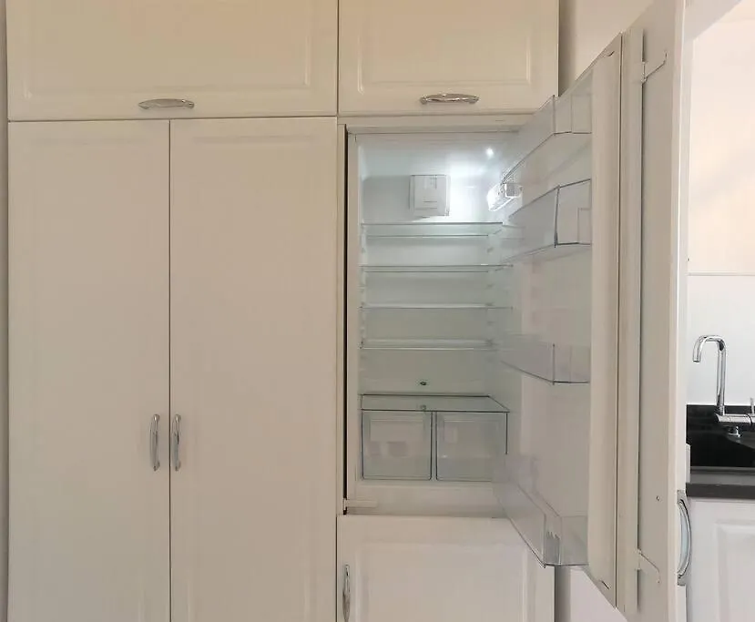 Sweet Lemons 1Bd Amazing View Old Town Apartment Bucharest
